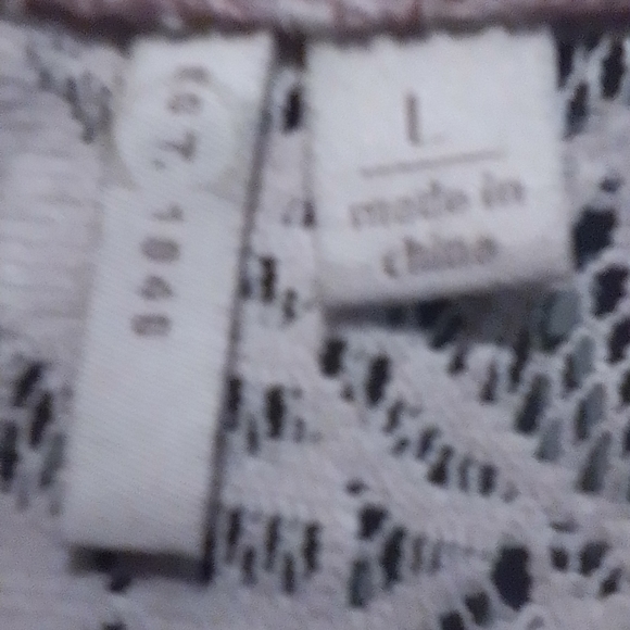 "Est. 1946" Large - Picture 3 of 3